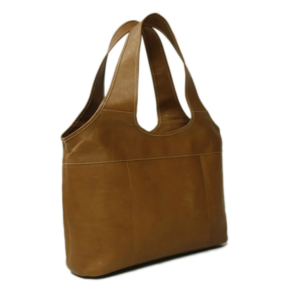 LAPTOP HOBO
