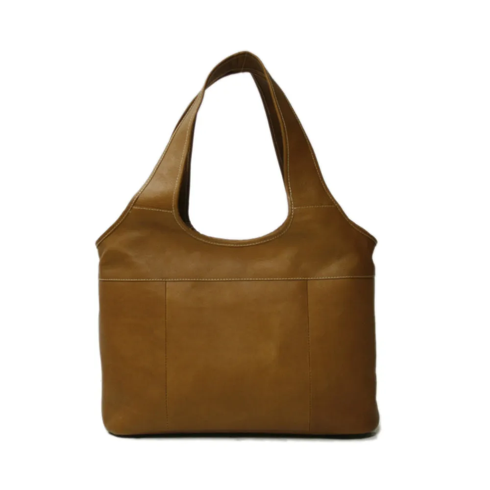 LAPTOP HOBO