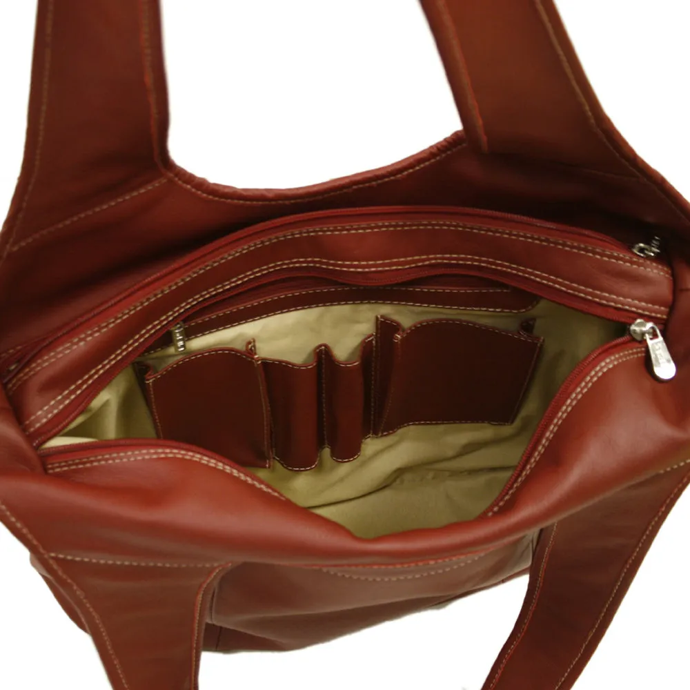 LAPTOP HOBO