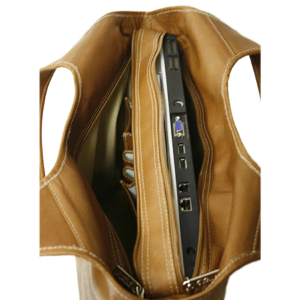 LAPTOP HOBO