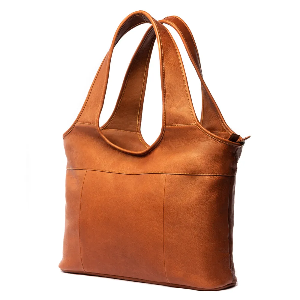 LAPTOP HOBO