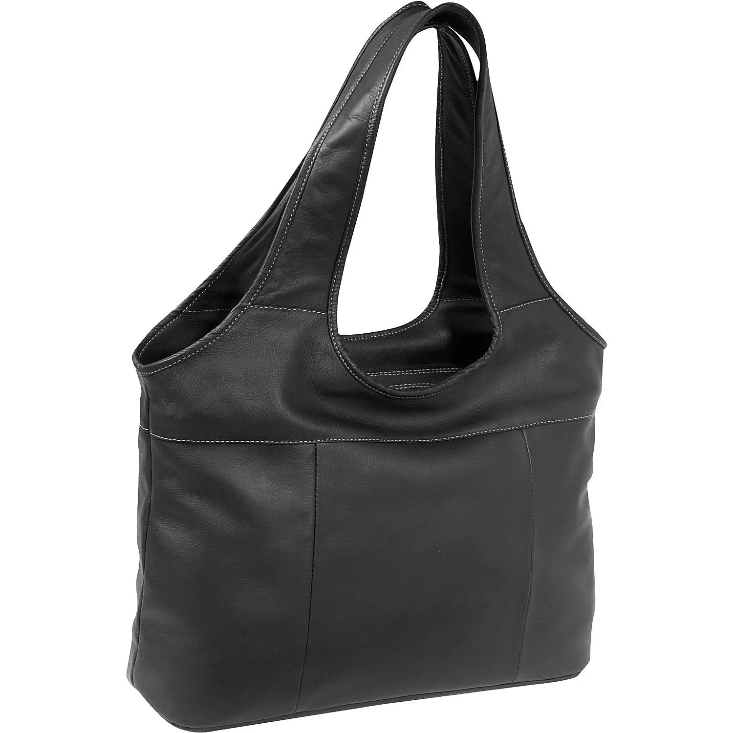 LAPTOP HOBO