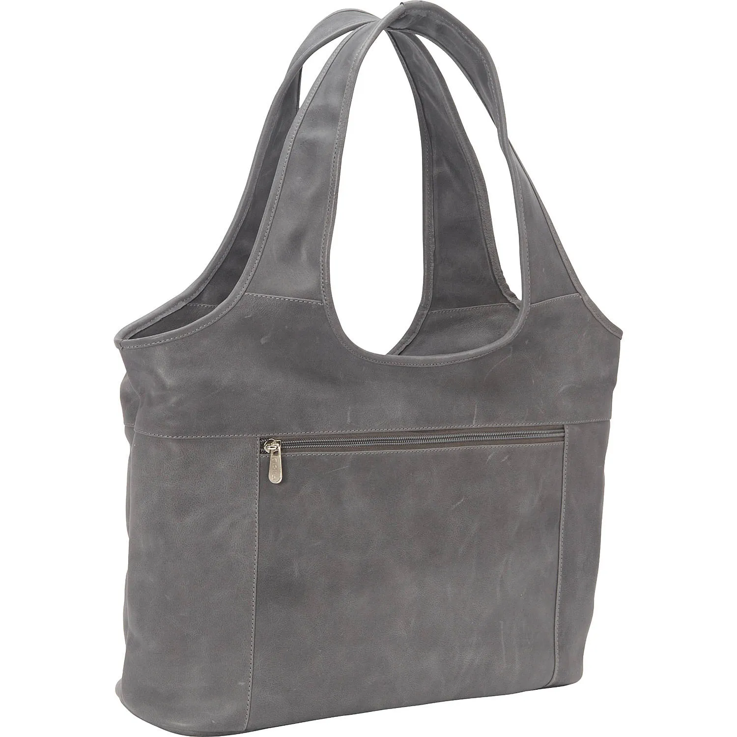 LAPTOP HOBO