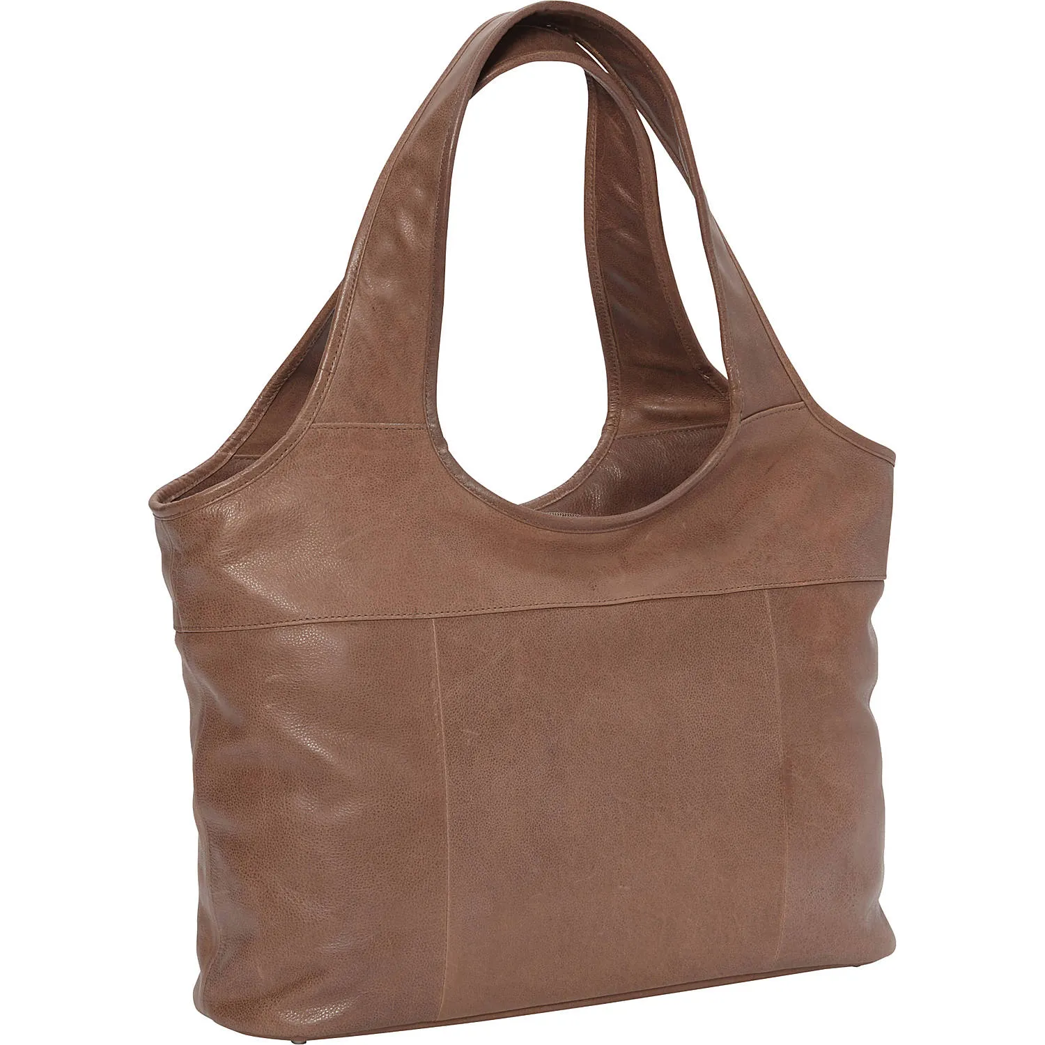 LAPTOP HOBO