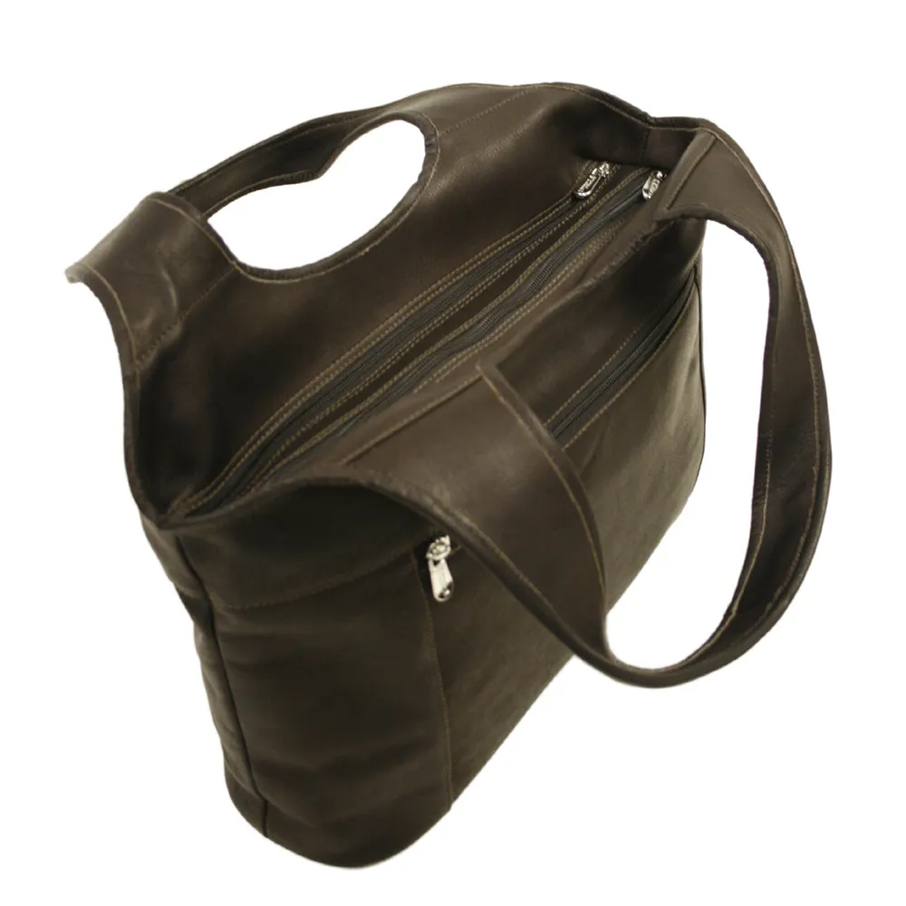 LAPTOP HOBO