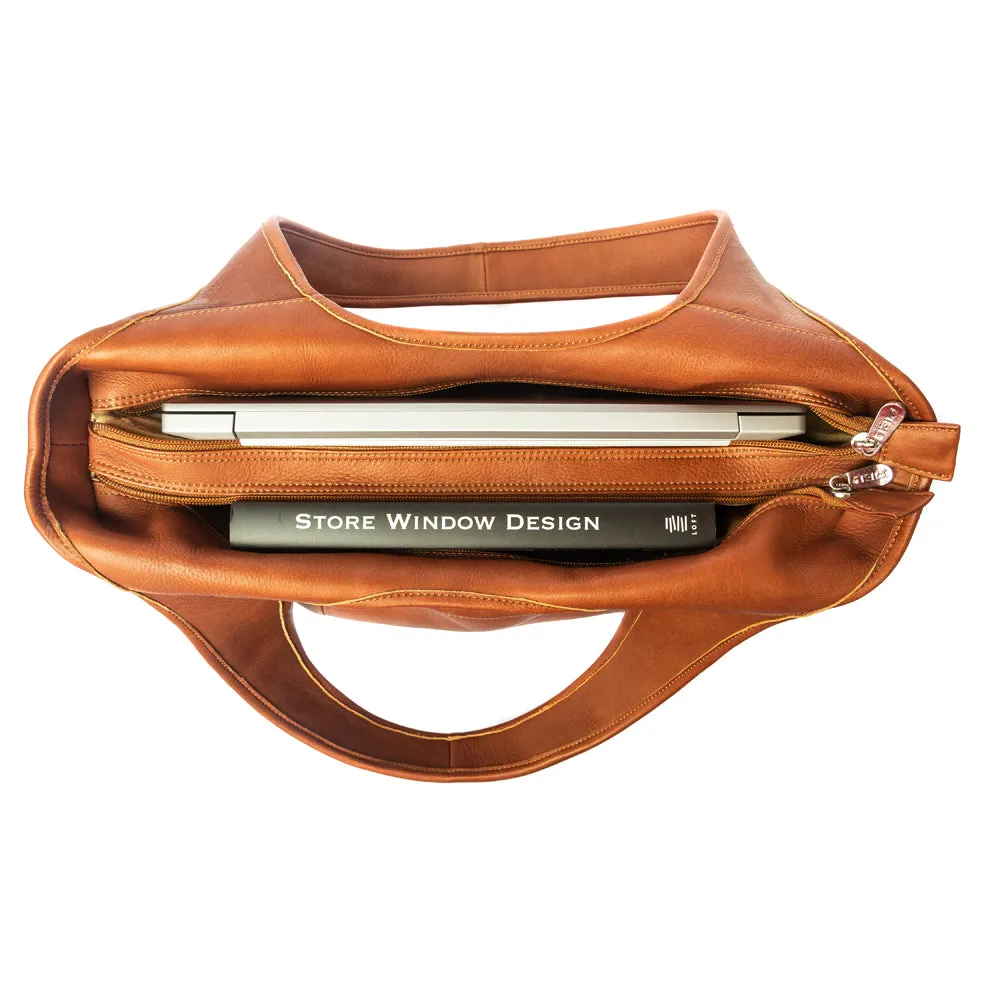 LAPTOP HOBO
