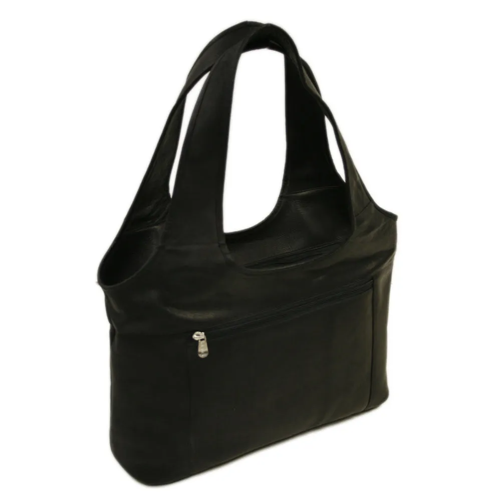 LAPTOP HOBO