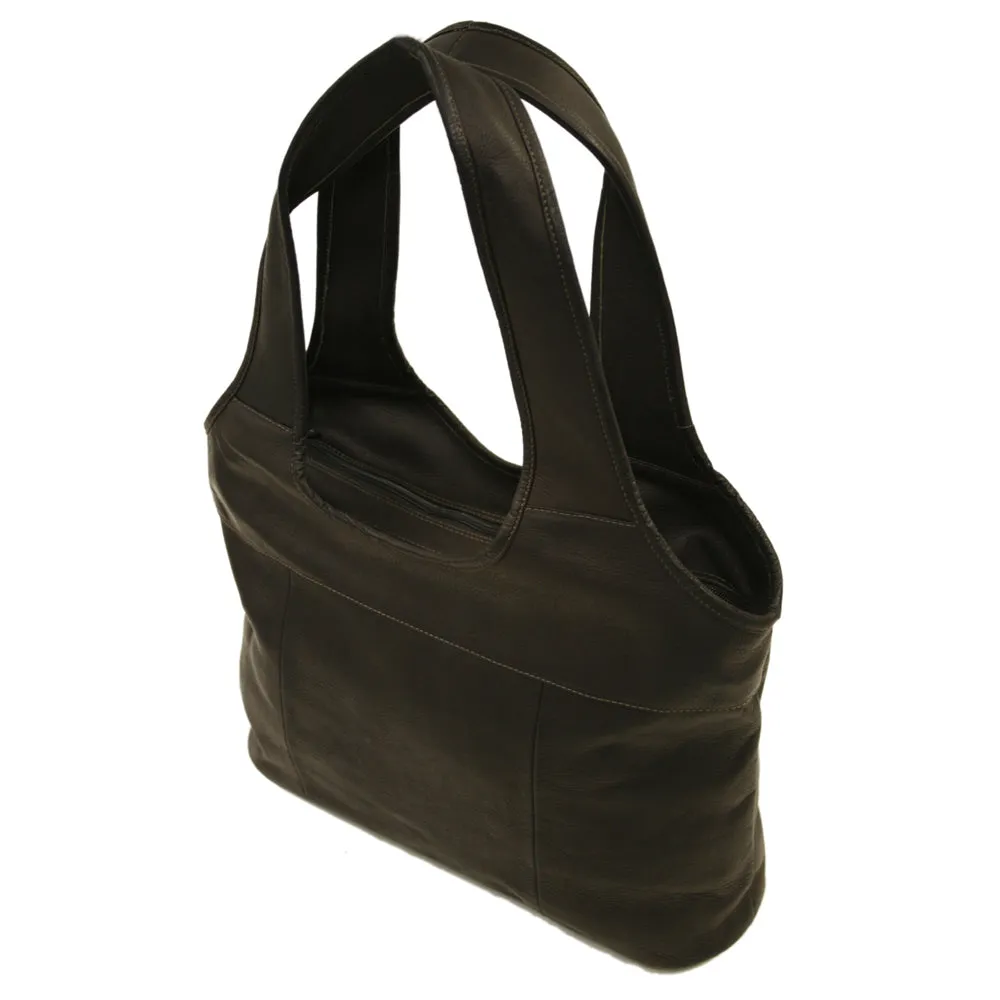 LAPTOP HOBO