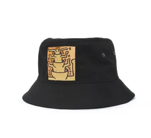 LEARNING BUCKET HAT