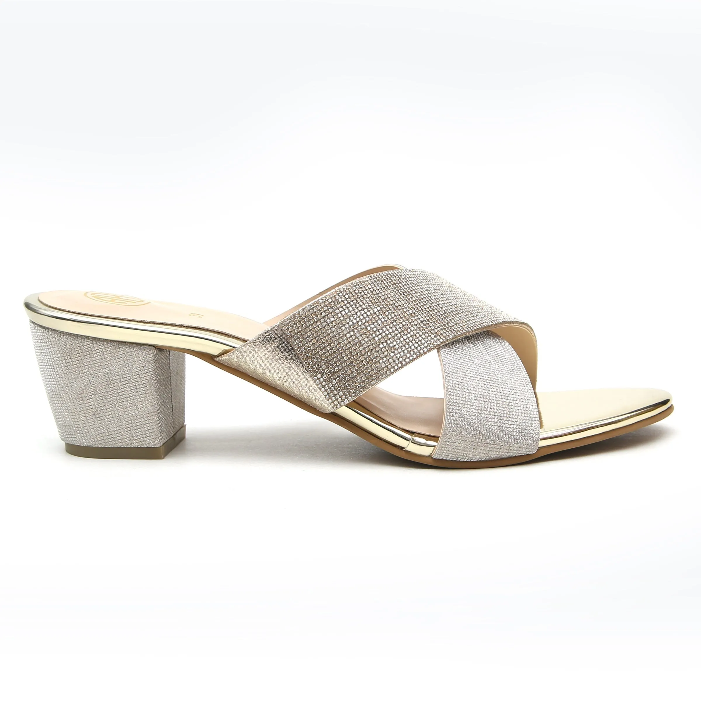 LSH-108 GOLDEN