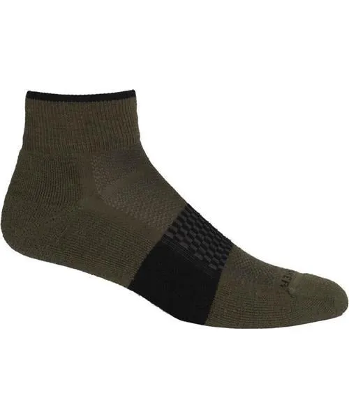 M Multisport Light Micro