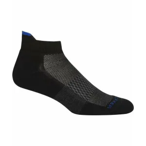 M Multisport Light Micro