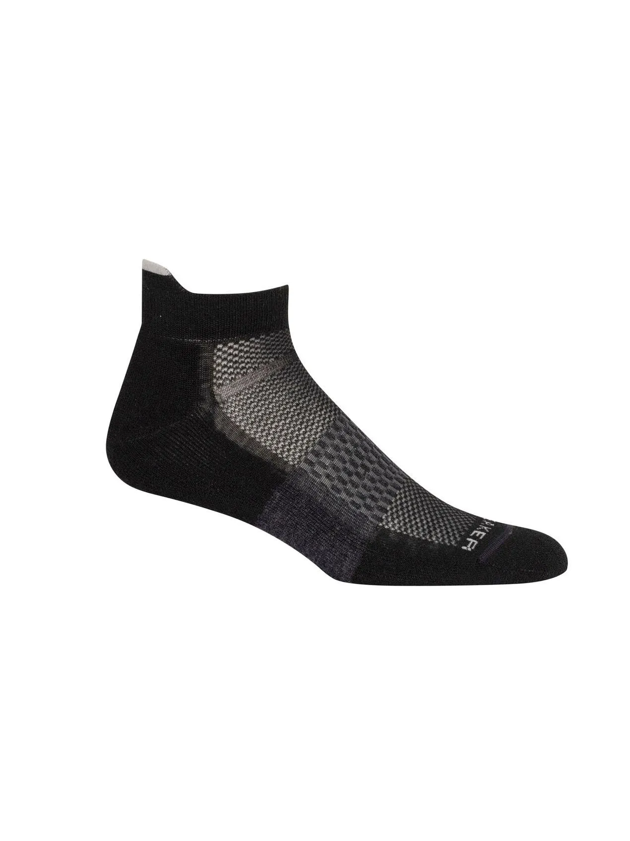 M Multisport Light Micro