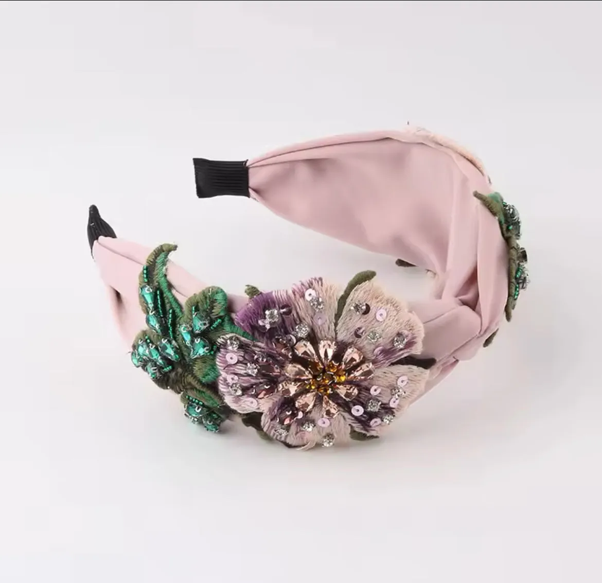 Malorie Headband