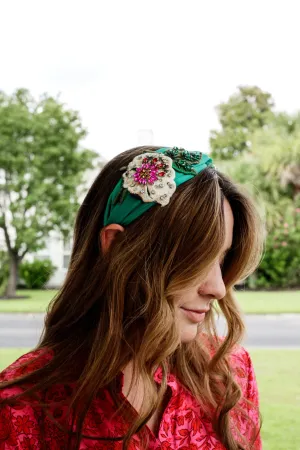 Malorie Headband