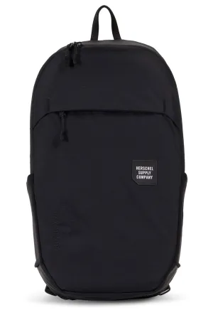 Mammoth Trail Medium hátizsák