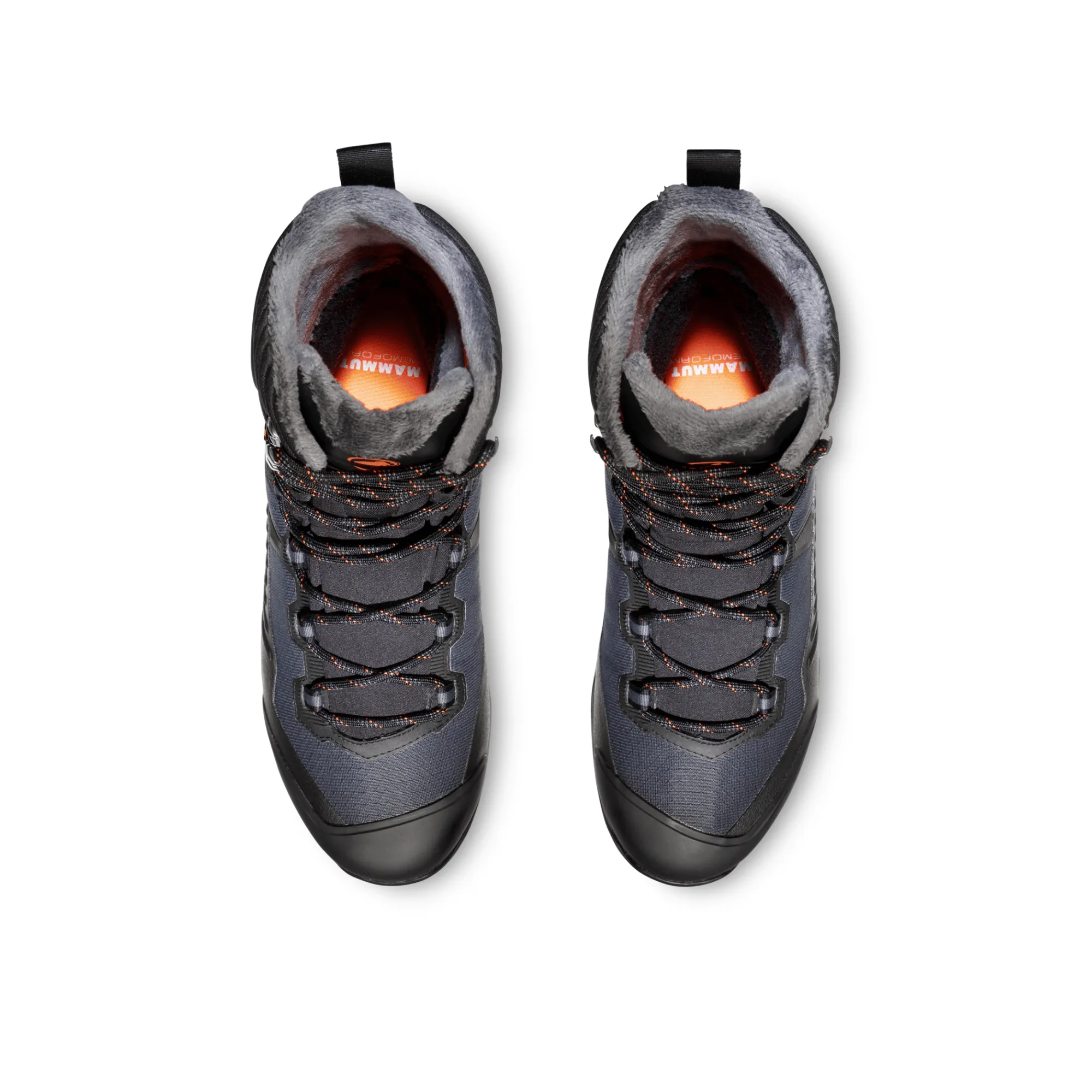 Mammut Women's Blackfin III High Goretex Boots