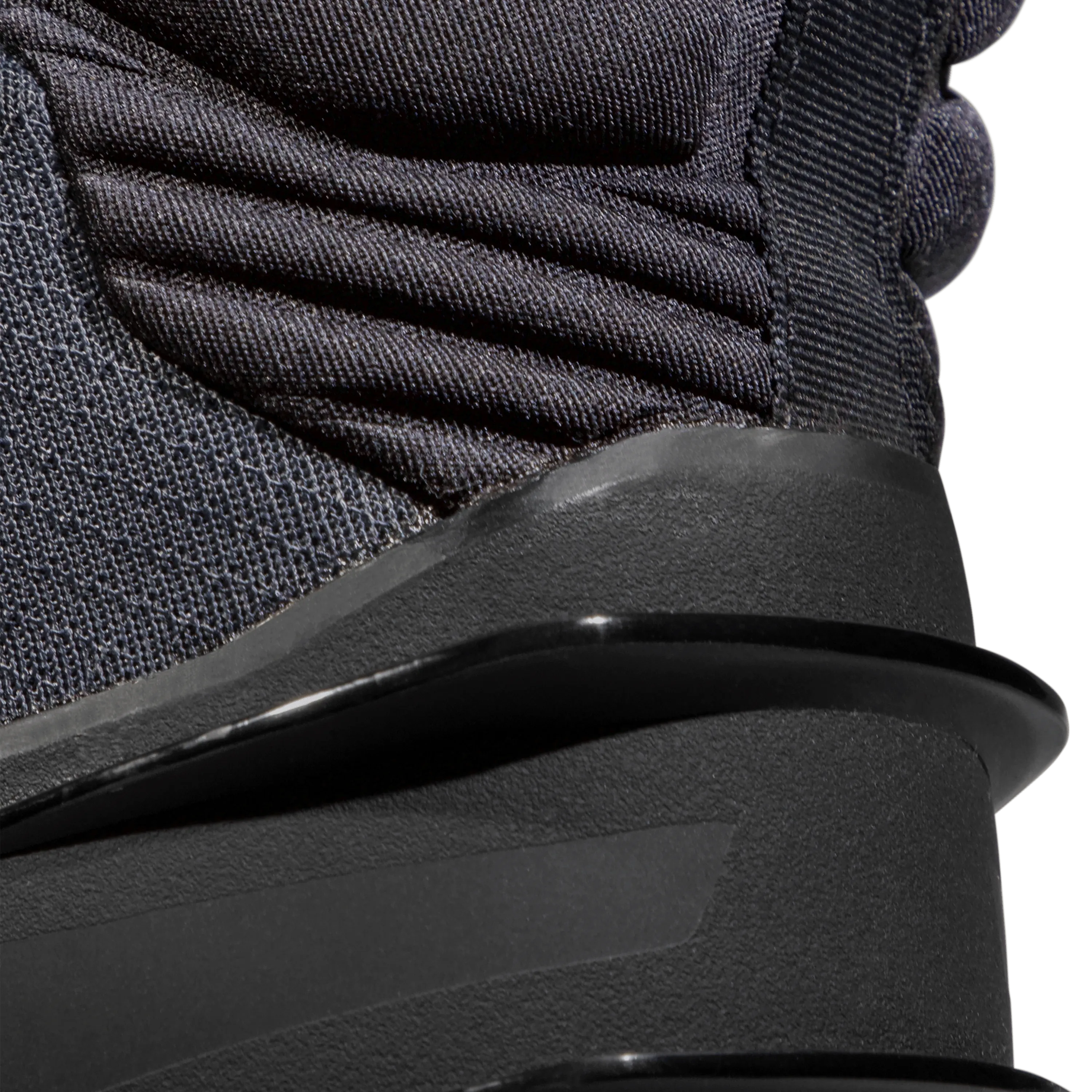Mammut Women's Blackfin III High Goretex Boots