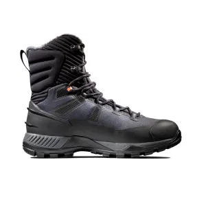 Mammut Women's Blackfin III High Goretex Boots