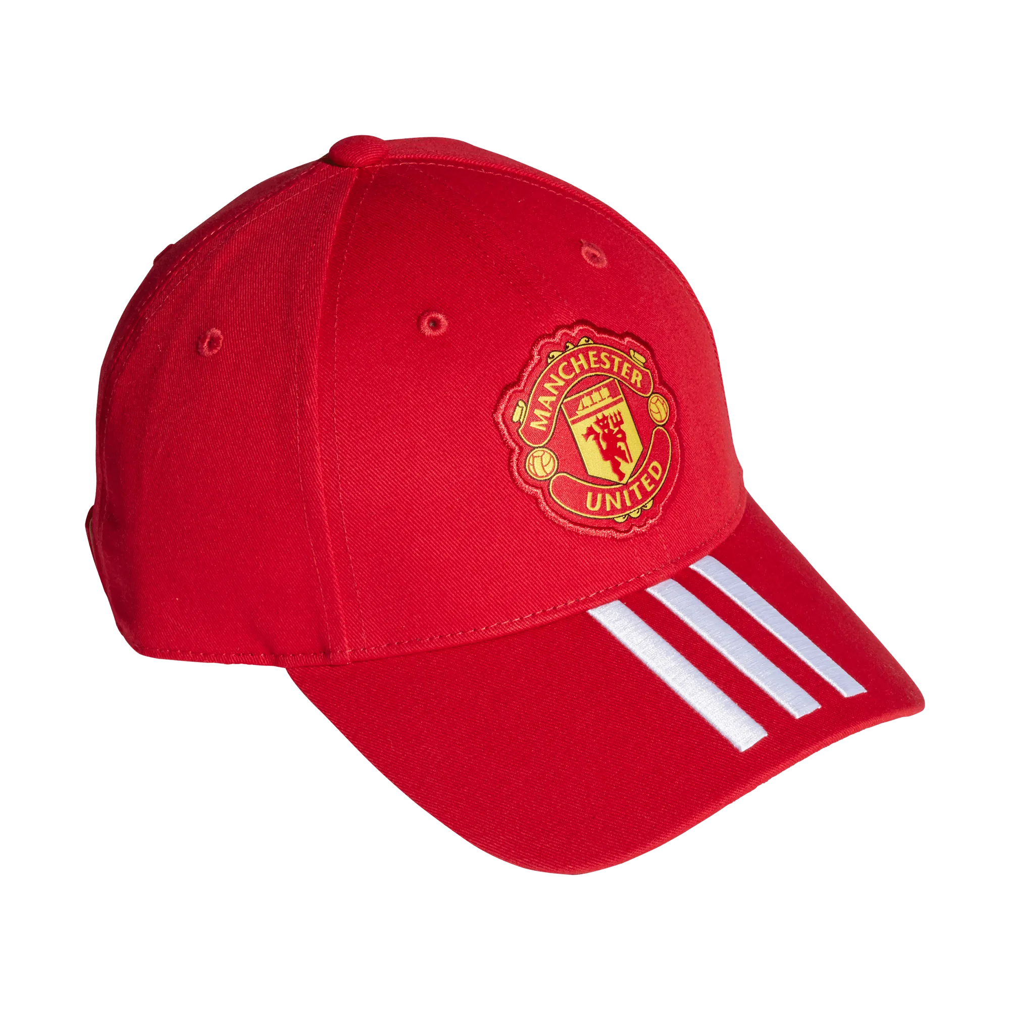 Manchester United Baseball Cap (FS0150)