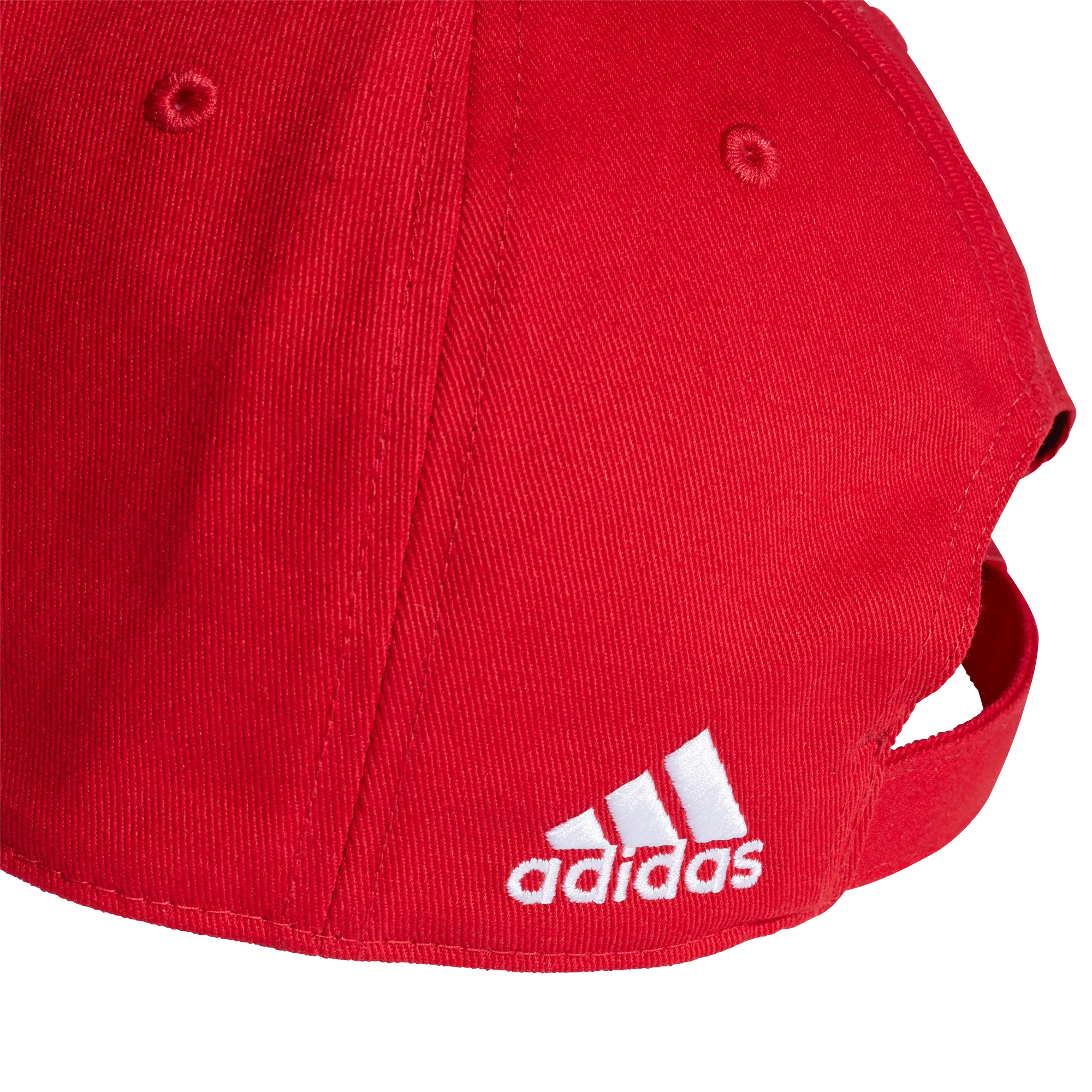 Manchester United Baseball Cap (FS0150)