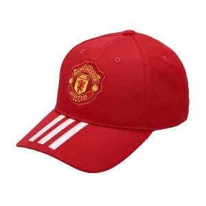 Manchester United Baseball Cap (FS0150)