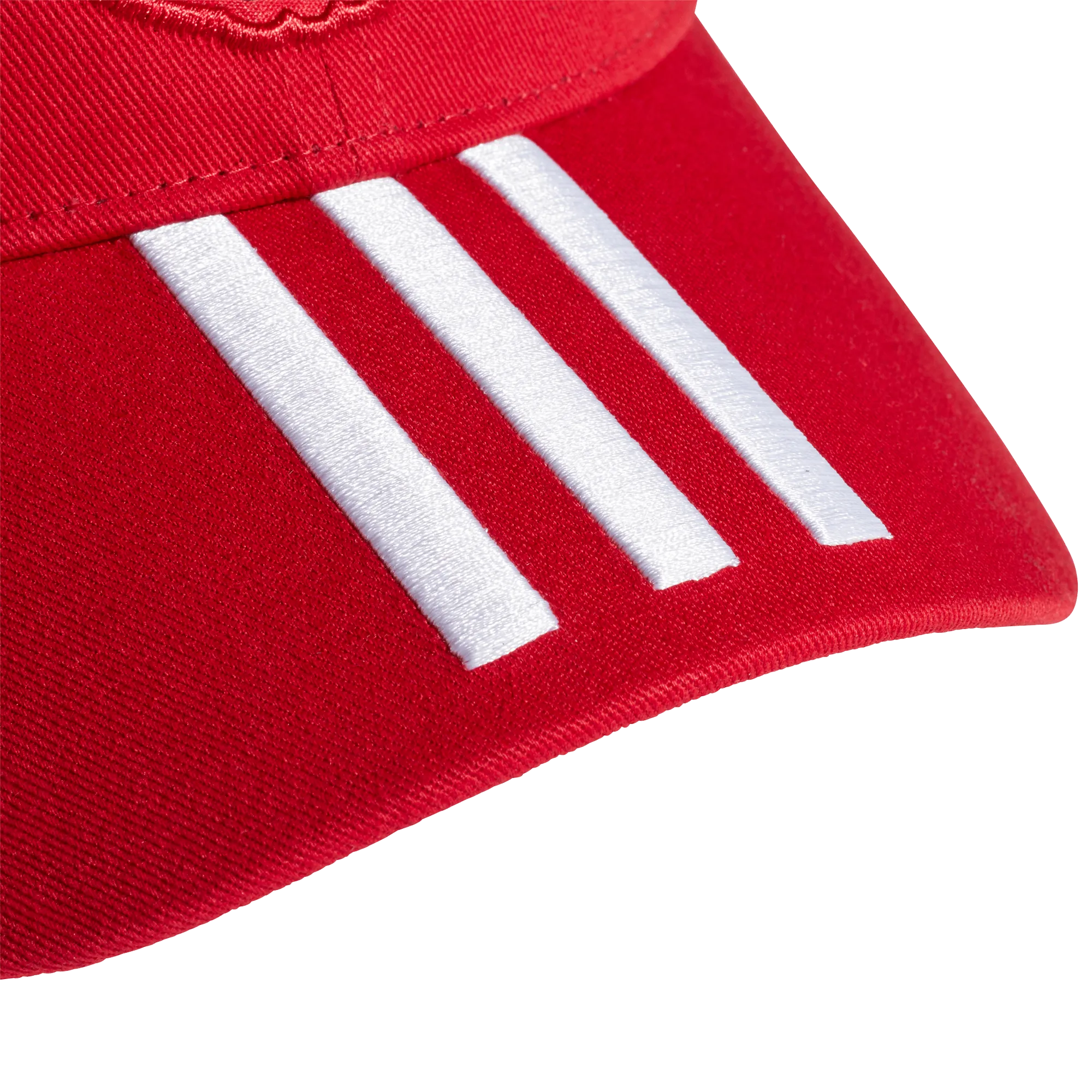 Manchester United Baseball Cap (FS0150)