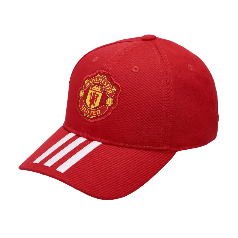 Manchester United Baseball Cap (FS0150)