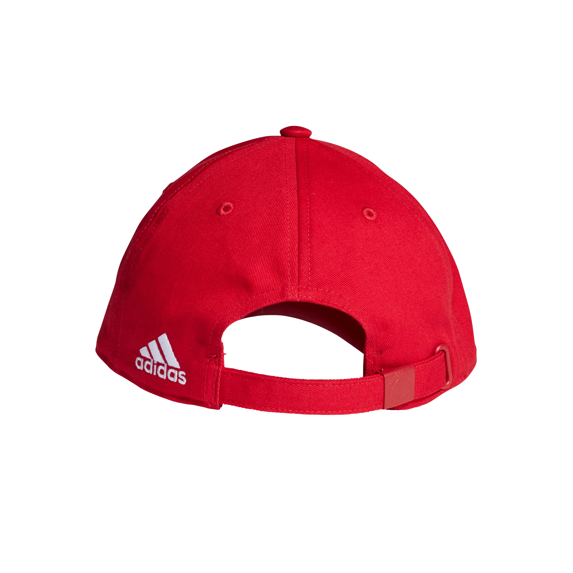 Manchester United Baseball Cap (FS0150)