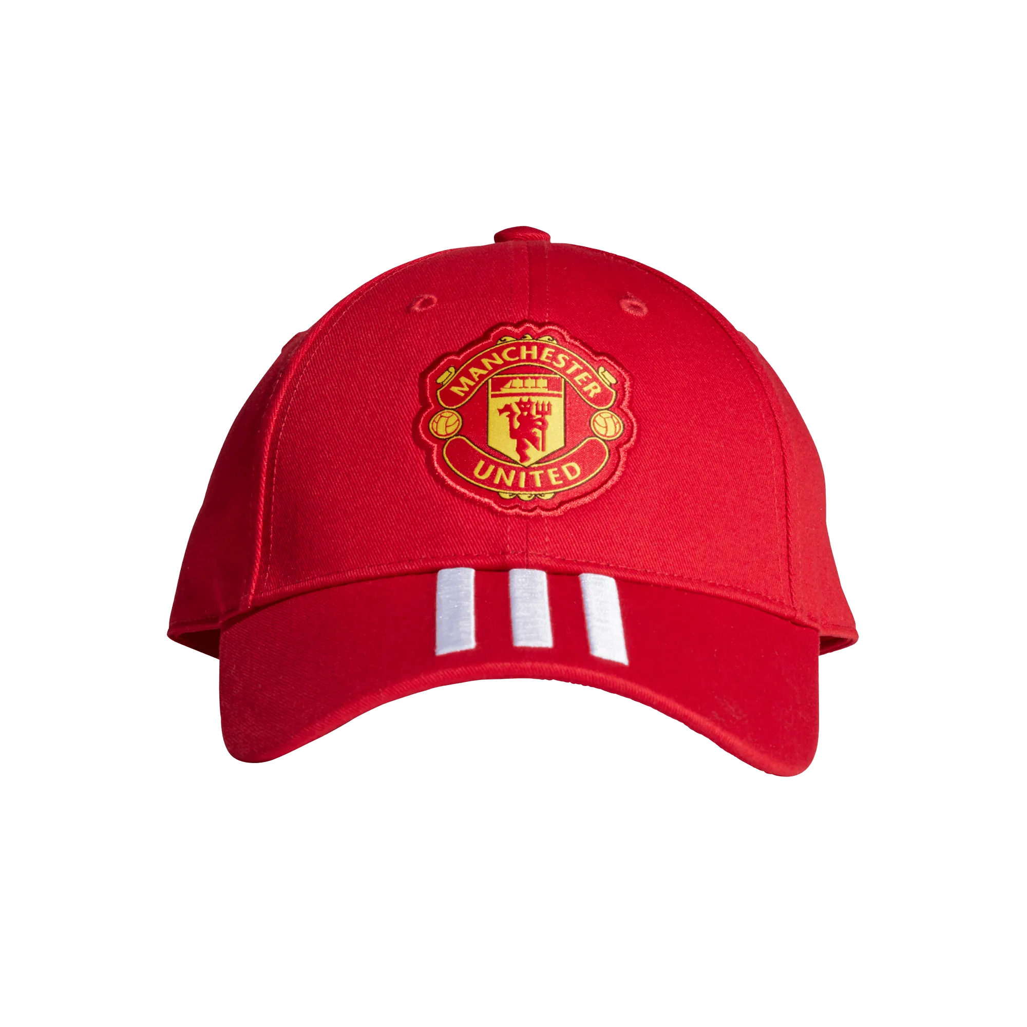 Manchester United Baseball Cap (FS0150)
