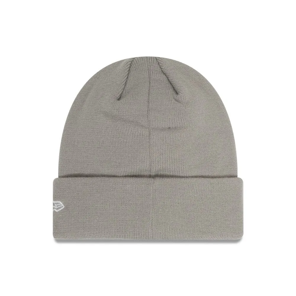 Manchester United Cuff Beanie (60595697)