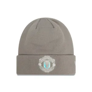 Manchester United Cuff Beanie (60595697)