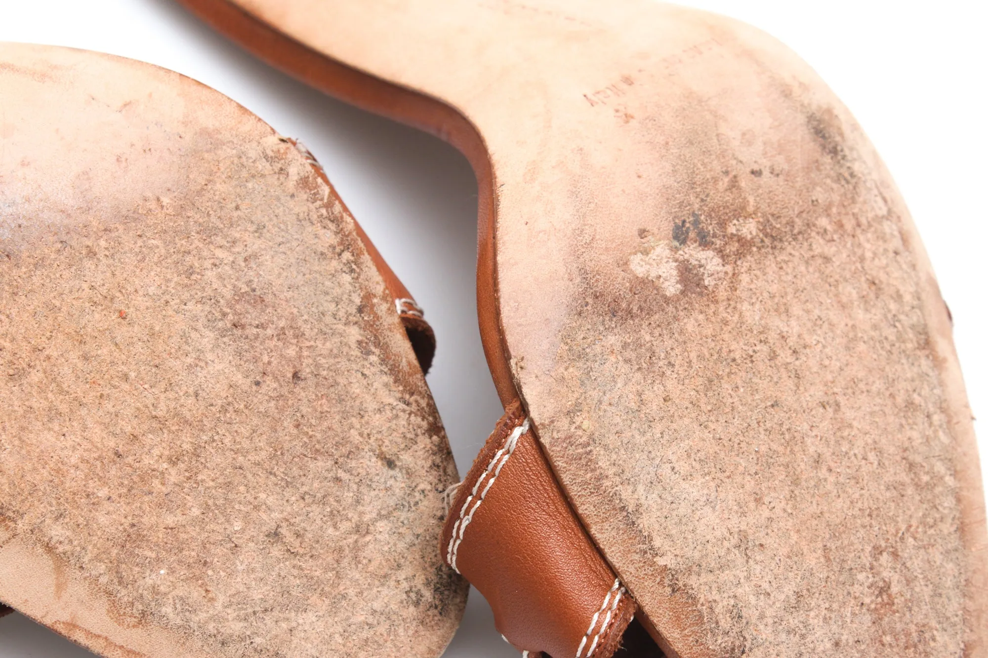 Manolo Blahnik Heels
