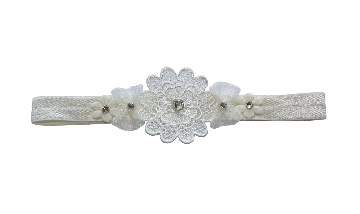 Melanie Headband