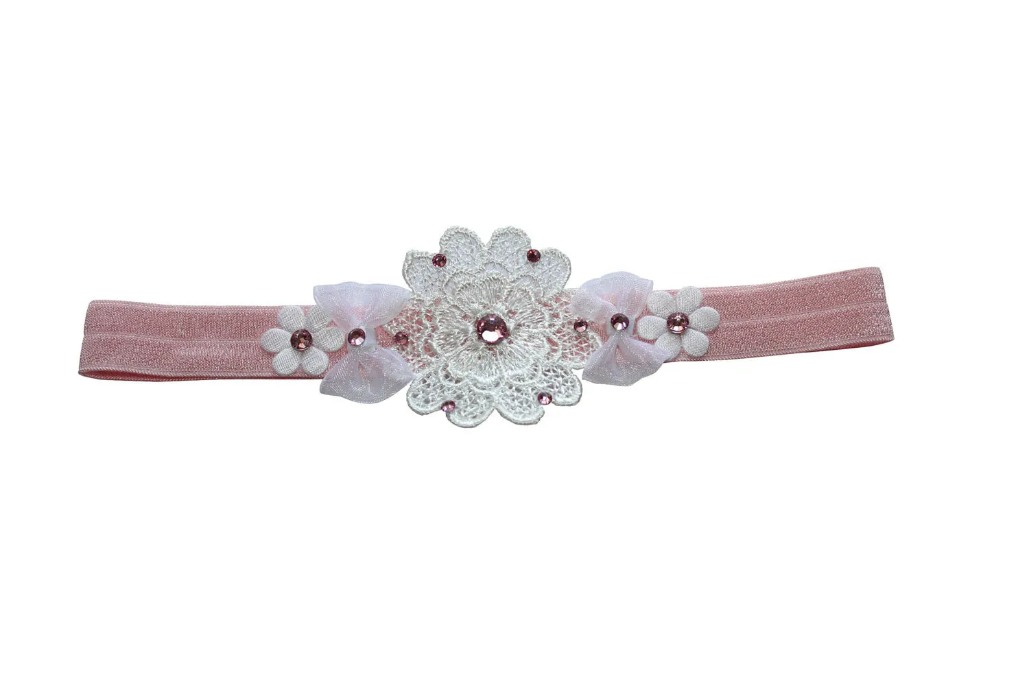Melanie Headband