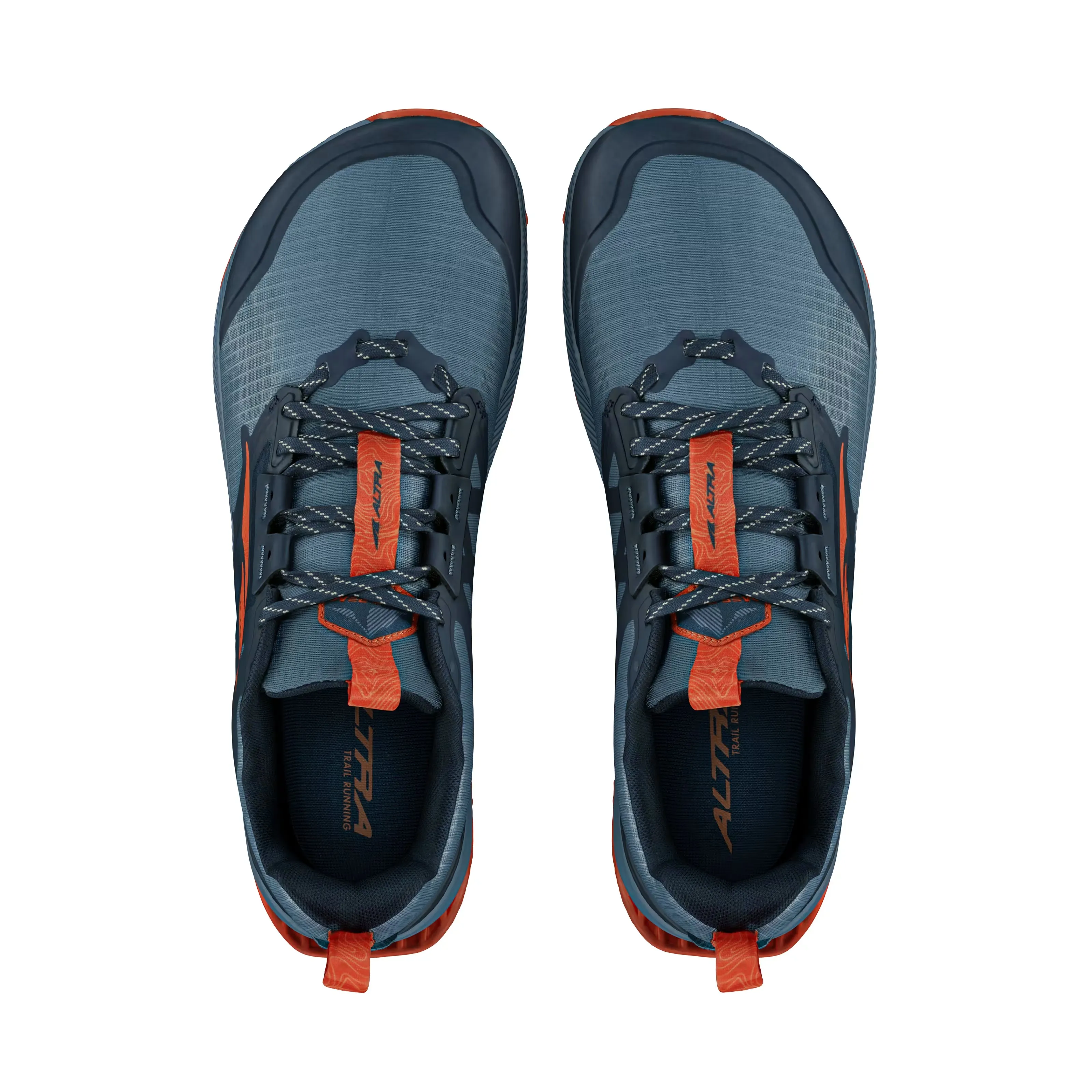Men's Altra | Lone Peak 8