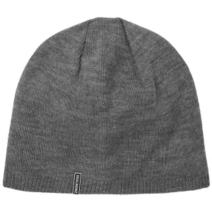 Mens & Ladies Waterproof Lightweight Cable Knit Beanie