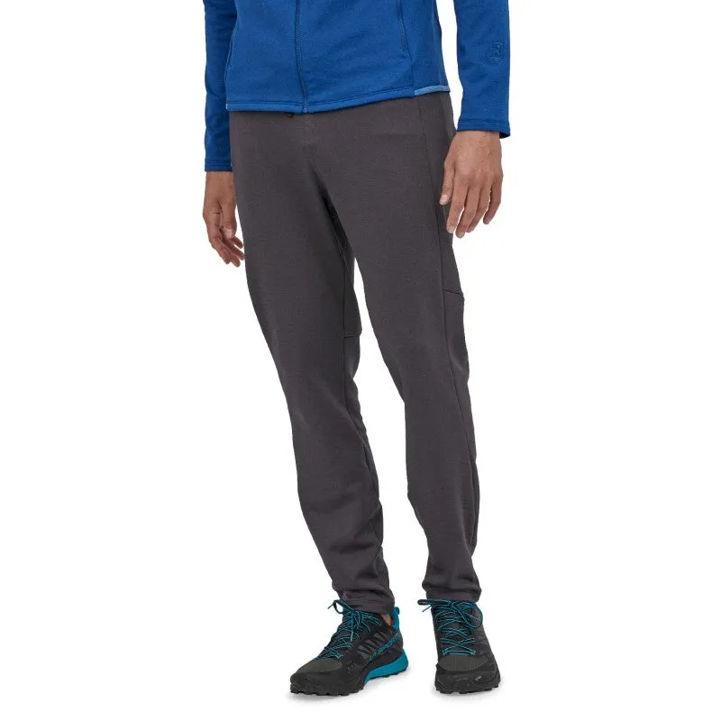 Men’s Daily Bottoms