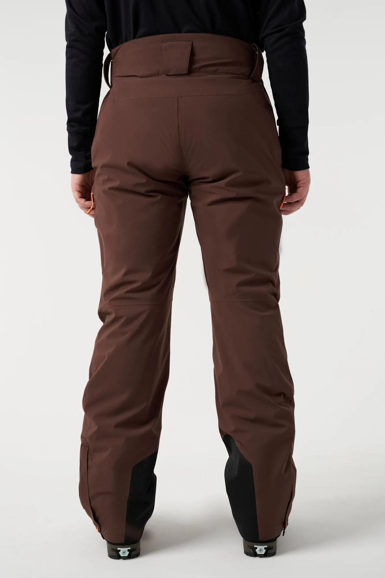 Men's Exodus Insulated Pant