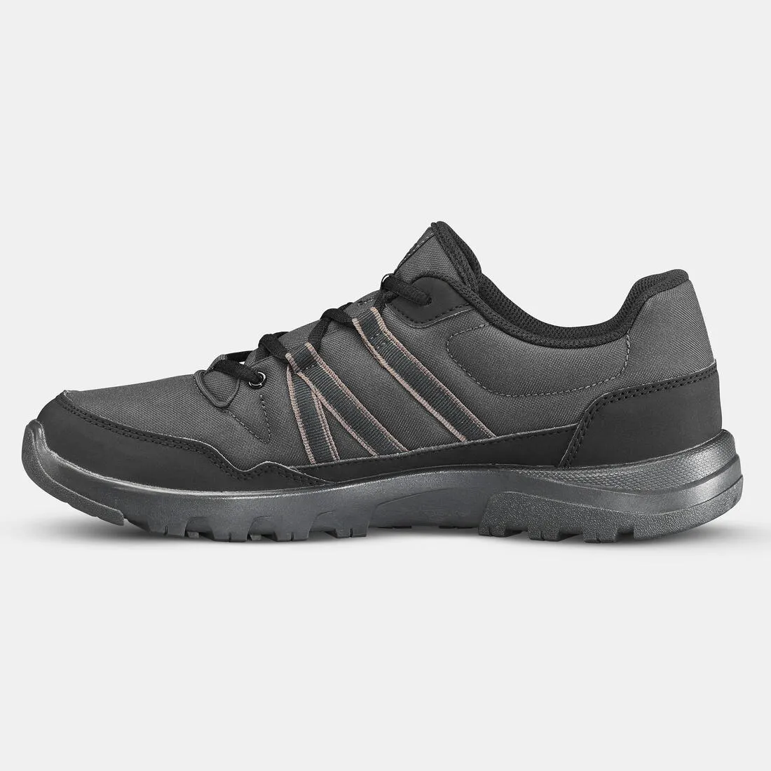 Men's Hiking Boots NH50