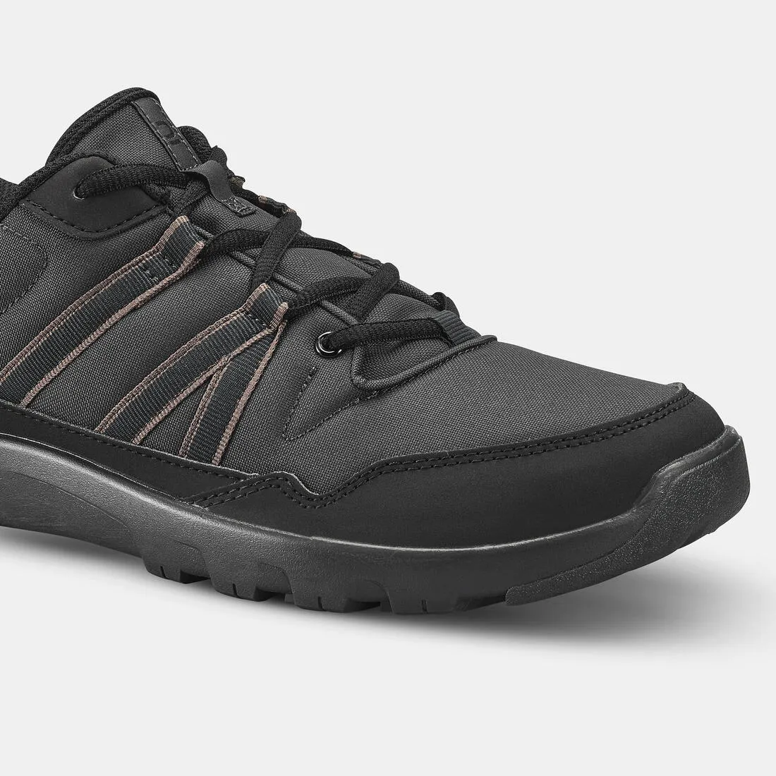 Men's Hiking Boots NH50