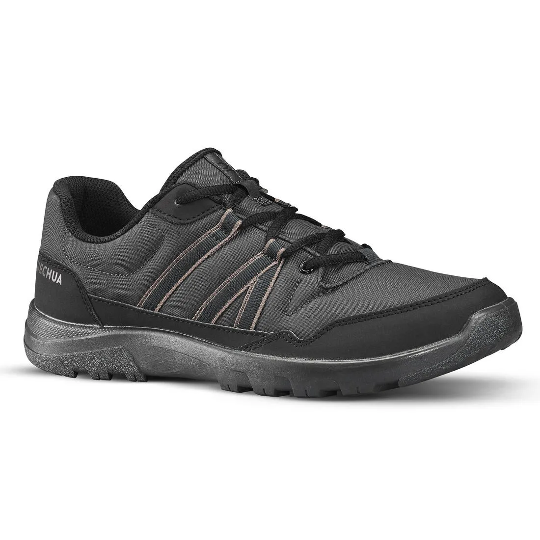 Men's Hiking Boots NH50