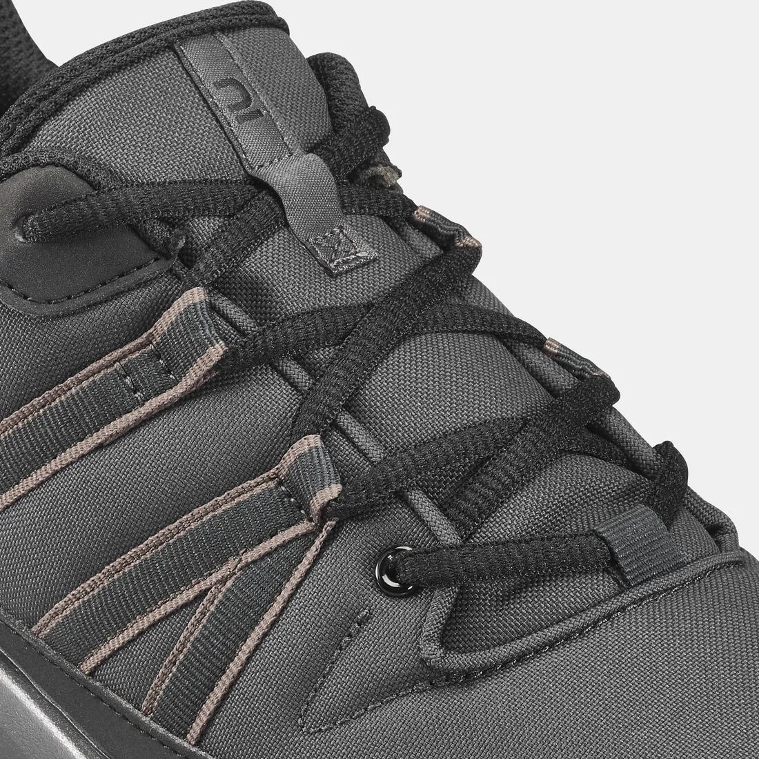 Men's Hiking Boots NH50