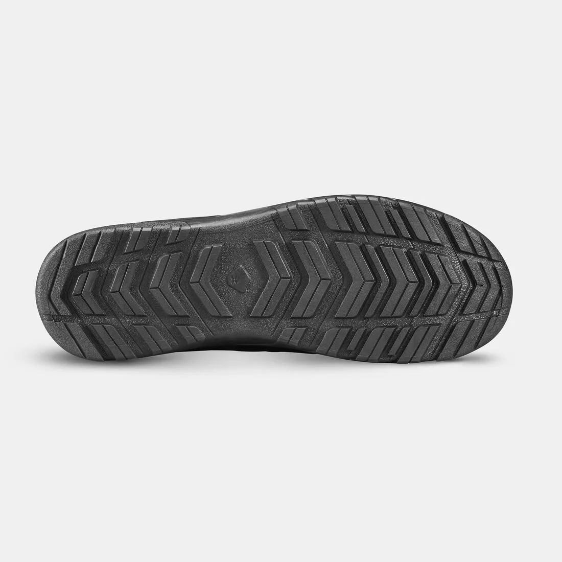Men's Hiking Boots NH50