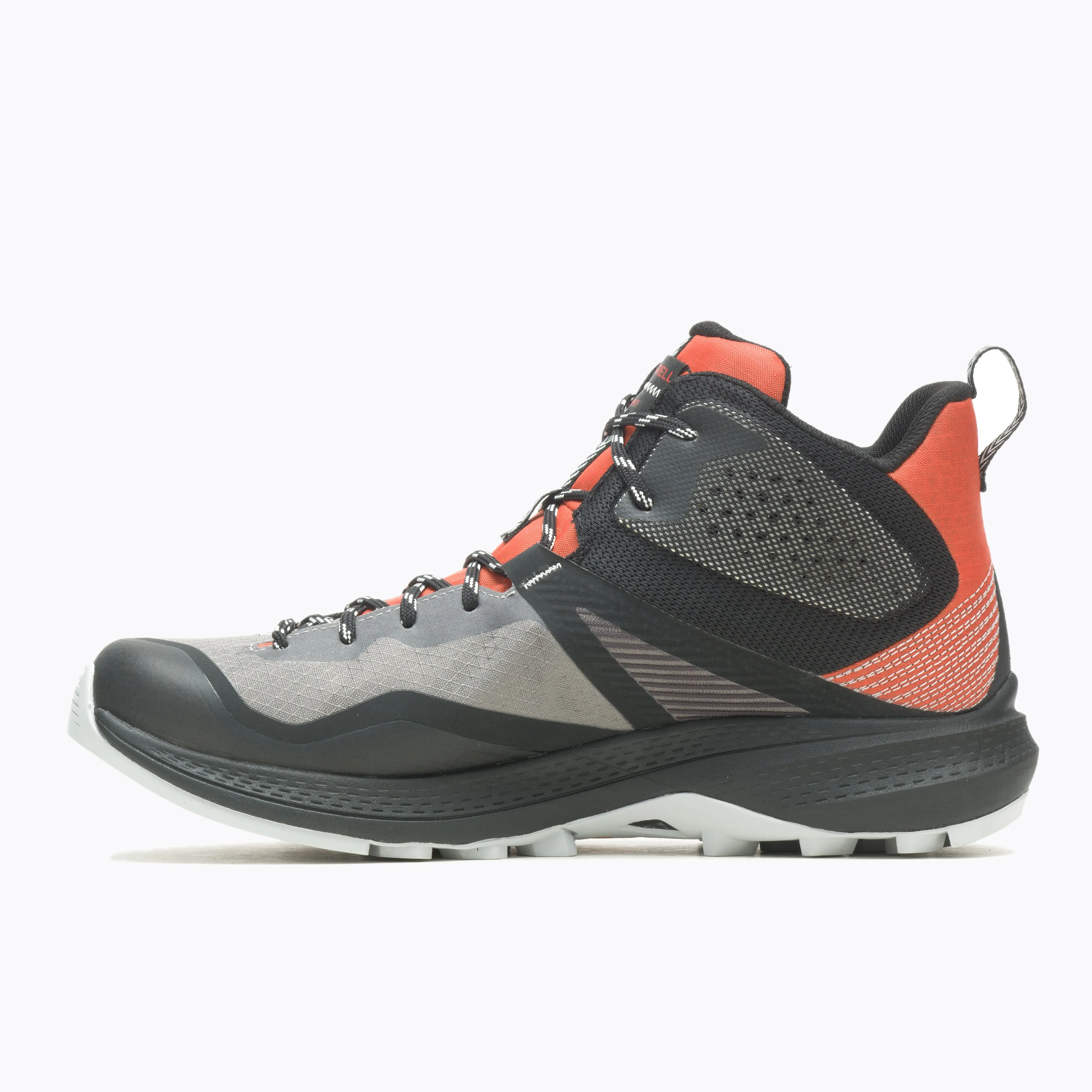 Men's MQM 3 Mid Gore-Tex Boot