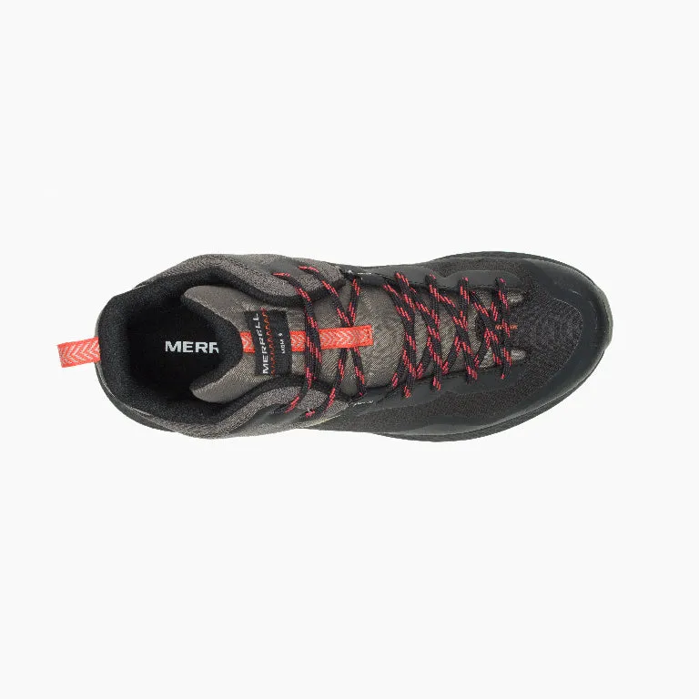 Men's MQM 3 Mid Gore-Tex Boot