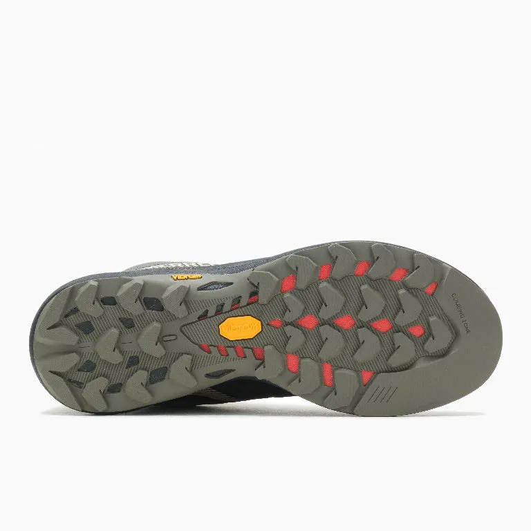Men's MQM 3 Mid Gore-Tex Boot