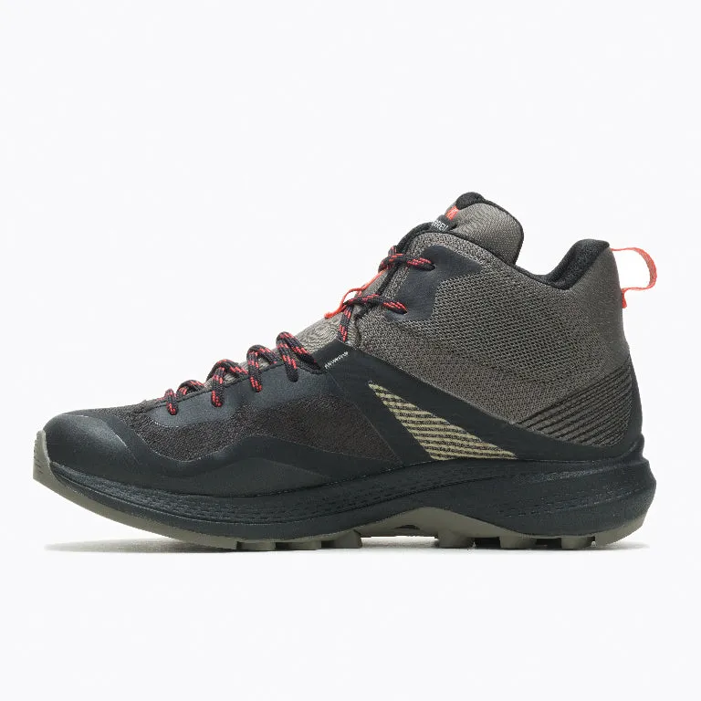 Men's MQM 3 Mid Gore-Tex Boot