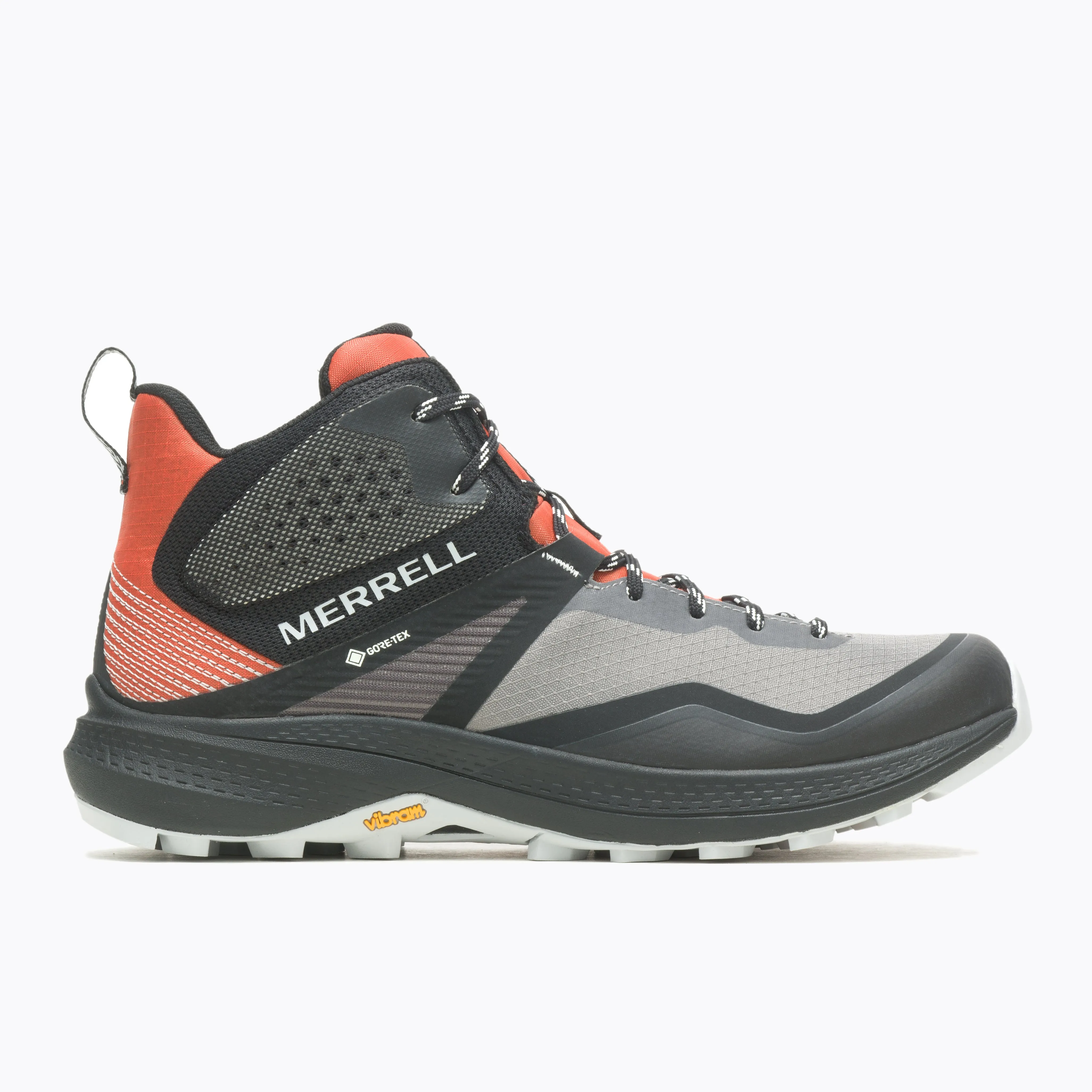 Men's MQM 3 Mid Gore-Tex Boot