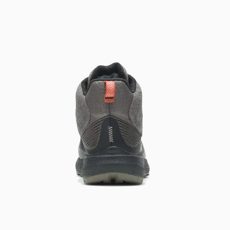 Men's MQM 3 Mid Gore-Tex Boot